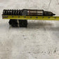 Fuel Injector 891086 8279 M9 E11 6952 3548058