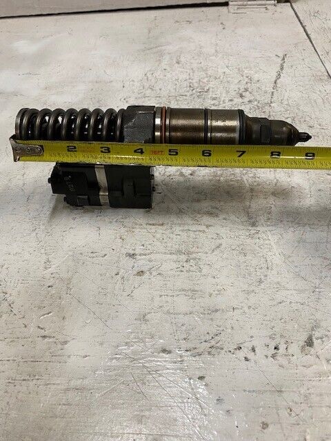 Fuel Injector 891086 8279 M9 E11 6952 3548058