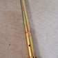 2 Quantity of BM Lawn Tractor Steering Shaft 194746 (2 Qty)