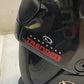 Nordica Exopower Trend 01 Lady Black Ski Boots Size 26.5 | 300mm | 260-265