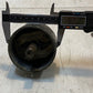 Delco Remy 1111875 Distributor Housing 6-1/4" Long 12mm End 14mm End 83mm OD