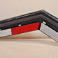 Fleet Engineers Muskegon Spring Loaded Mud Flap Hanger FB-27