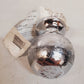 3 Qty. of Chrome Trailer Hitch Balls 3500Lb | 5062 | 2"x3/4"x1-1/2" (3 Qty)