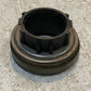 4 Quantity of INA Clutch Release Bearings F-229422.1 (4 Quantity)