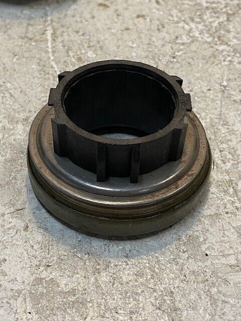 4 Quantity of INA Clutch Release Bearings F-229422.1 (4 Quantity)