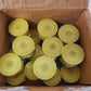 20 Qty Parker Pipe Thread Reducers 3/4x1/4 PTR-S 068513AB (20 Qty)