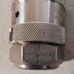 Advanced Pressure Systems Screw Type Coupling Assembly 15,000 MAWP | LOT 01464