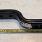 CNH Swinging Drawbar | 9.5" Long 2.5" Wide 1" Thick | 33.5 mm Clevis Hole