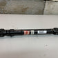 P0334000 Spicer Driveline Shaft Lima-741