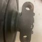 Roller 3539034M91 | LC048 | ITM A0435 CRI