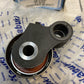 Kabuki QB-21220 ET-6019 Tensioner Bearing 6204LU | QB21220 | ET6019