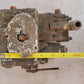 Cummins Fuel Injector Pump 217795 | 153338 | RC2PM Damaged