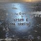Air Lift Ride Control Upper Left Bracket 07329 C Pro 120712 | 10" x 9" x 4-1/2"