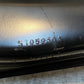 Control Arm 5105930A | 21103052 | 94569G | 74mm Bore 25" Long 11" Wide