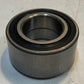Koyo Bearing DAC4584DW 84mm OD 45mm Bore 41mm Thick