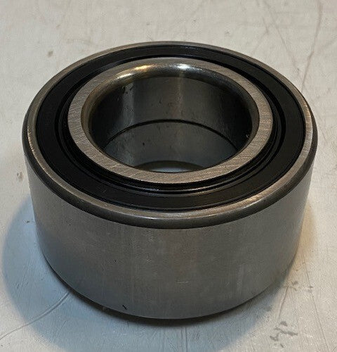 Koyo Bearing DAC4584DW 84mm OD 45mm Bore 41mm Thick