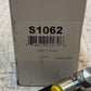 Clutch Slave Cylinder S1062 | S-55