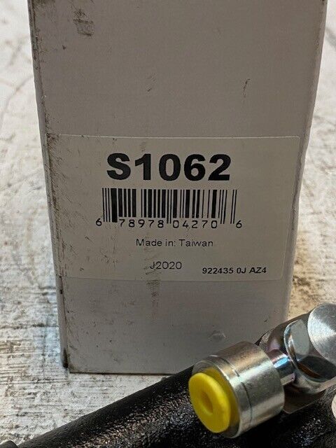 Clutch Slave Cylinder S1062 | S-55