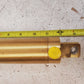 Generic Air Cylinder 1CYLND250 (Slight Damage)