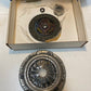 Qualitee International Parts Complete Clutch Kit 5874270 | Exedy 6L25 | MZD010U