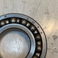 FAFNIR 107A Shielded Ball Bearing 70mm OD 35mm Bore 10mm Thick