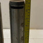 2 Quantity of Straight Leader Dowel Pins 11-1/4" Long 51mm OD (2 Quantity)