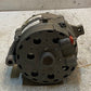 Reman Alternator 73031-2-12