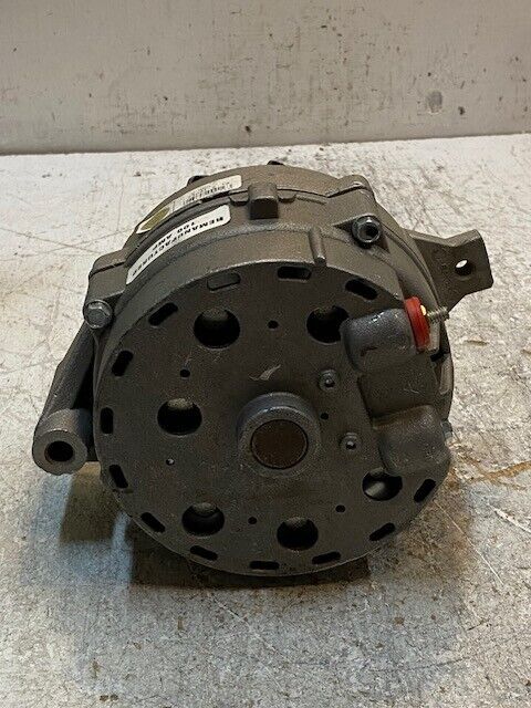 Reman Alternator 73031-2-12