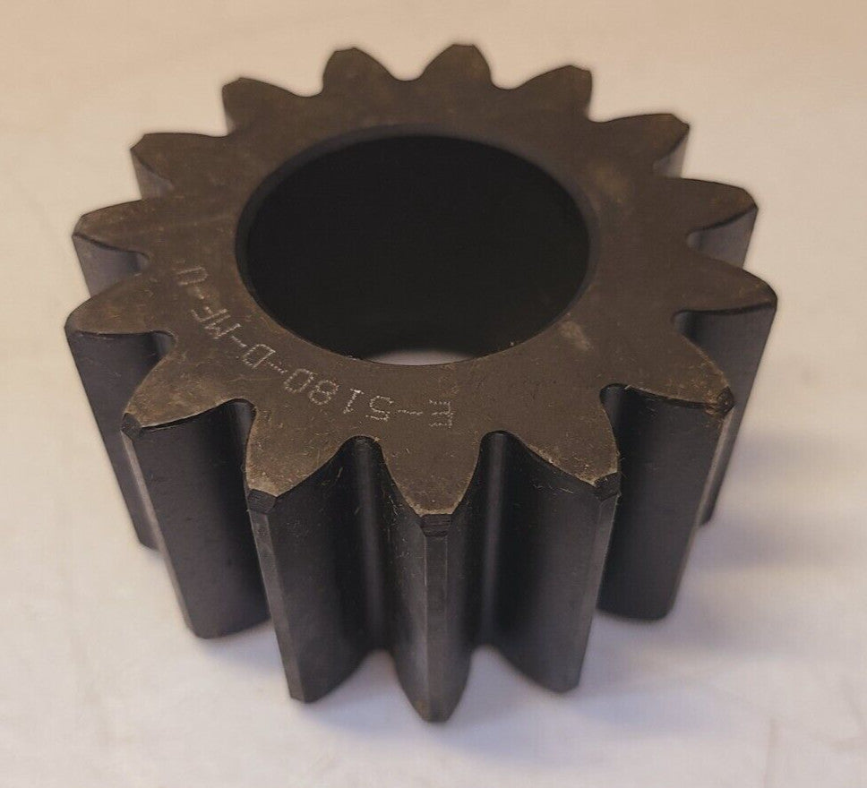 Hyster Gear Planet 1312601 | P000001 | E-5180-D-MF-U
