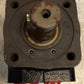 Low-Speed High-Torque Hydraulic Geroler Motor 7-1/2 In Industrial Fluid Unit