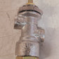 Ingersoll-Rand Valve SMB-618