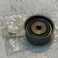 GMB Timing Belt Pulley Bearing 85552UB | E62/28RTN | 11mm Bore 60mm OD