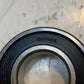 NSK Ball Bearing 6205VVP6 | 6205VVP | 6205V | 90209 | 52mm OD 25mm Bore