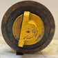 Track Roller Bottom Roller for John Deere Crawler Dozer 11" L 8-1/2" D | 1466019