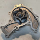 Aisin Belt Driven Water Pump T2A for 98-04 Isuzu Trooper, Opel, Vauxhall