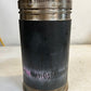 Detroit Diesel Series 60 Cylinder Liner 23523392 Piston Skirt & Piston Head Set