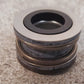 2 Quantity of John Crane Mechanical Seals B47924 | 2Q04 (2 Qty)