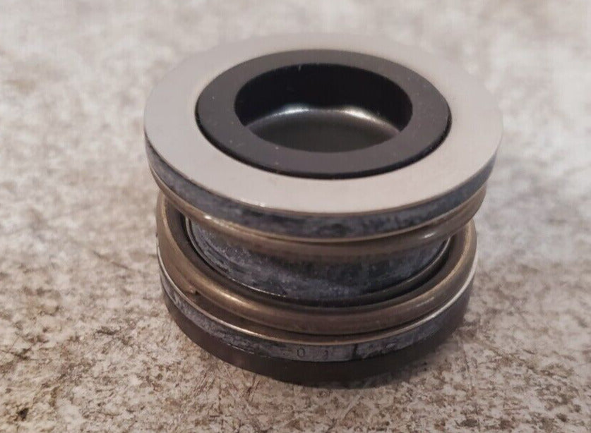 2 Quantity of John Crane Mechanical Seals B47924 | 2Q04 (2 Qty)