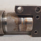 PMT Chute Brake Cylinder H42-20022-00 | F087504