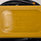 Aprilaire Model No. 51 Current Sensing Relay 120VAC 50 W 686720000515