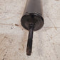 Hydraulic Cylinder 3137 | 520EG040 | 2004230047