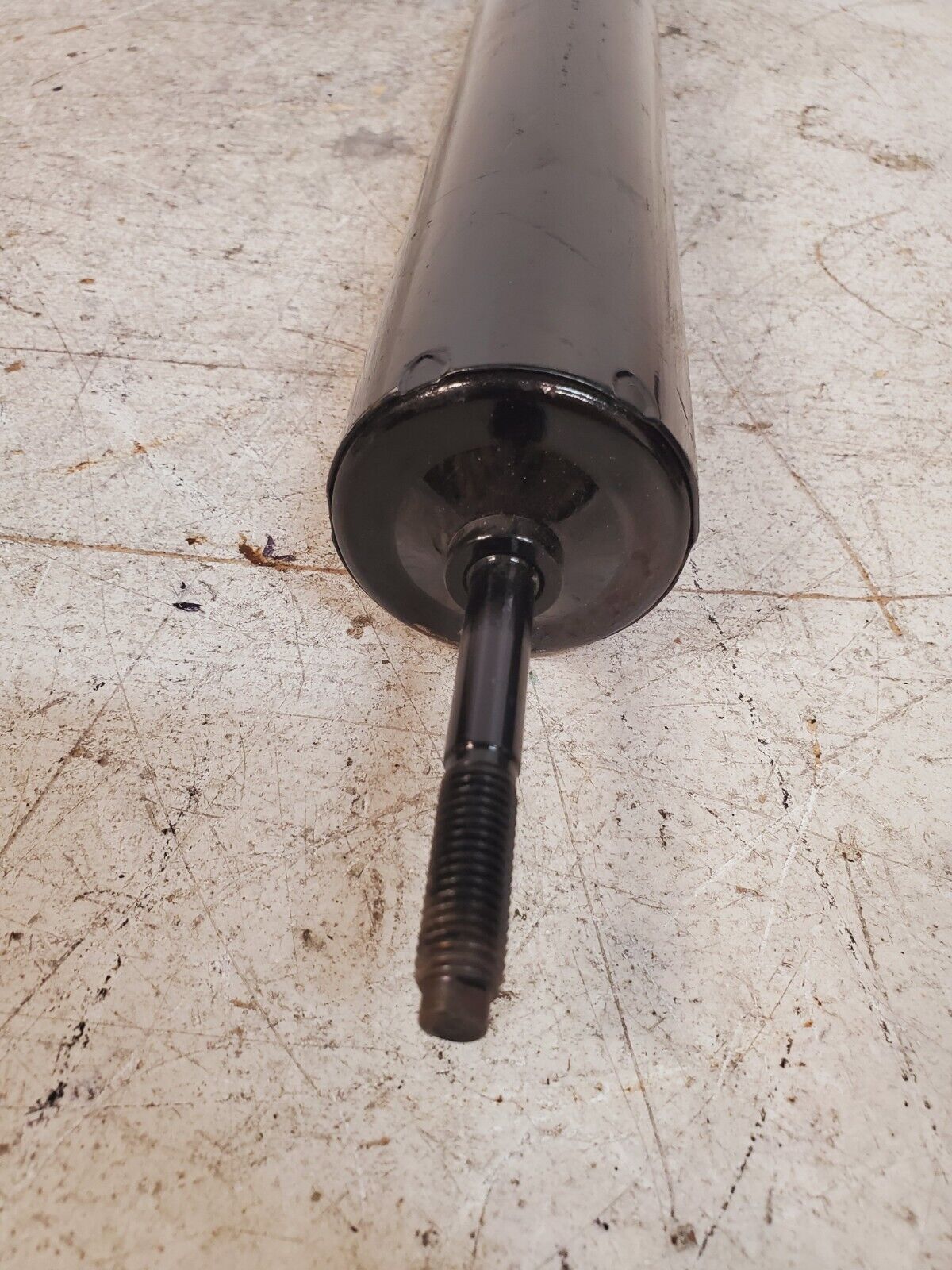 Hydraulic Cylinder 3137 | 520EG040 | 2004230047