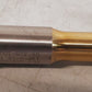 2 Qty. of Mil Major Industries Ball Lock Punches 12P-4-18.2M (2 Qty)