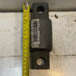 Axle Torque Rod Bushing 60383-000 | 7" Long 64mm OD 46mm End 22mm Bore
