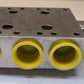 Tiefenbach Solenoid Valve 05-204114 | 05-204114 | 08.02 | Pn 450 Bar
