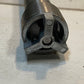 Lincoln Filler Pump Model 81384 Series F | 41049 | 32" Long 13mm End 4" OD