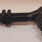 Steering Tie Rod End Kit 18043.26