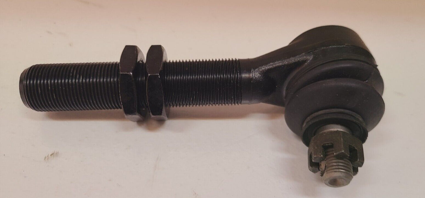 Steering Tie Rod End Kit 18043.26
