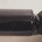 Gabriel Shock Absorber 727614 | Q12 292