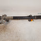 ABC Group Steering Rack  G-11007799 | RL0036876 | P04766250ANA | T4ANR109038305